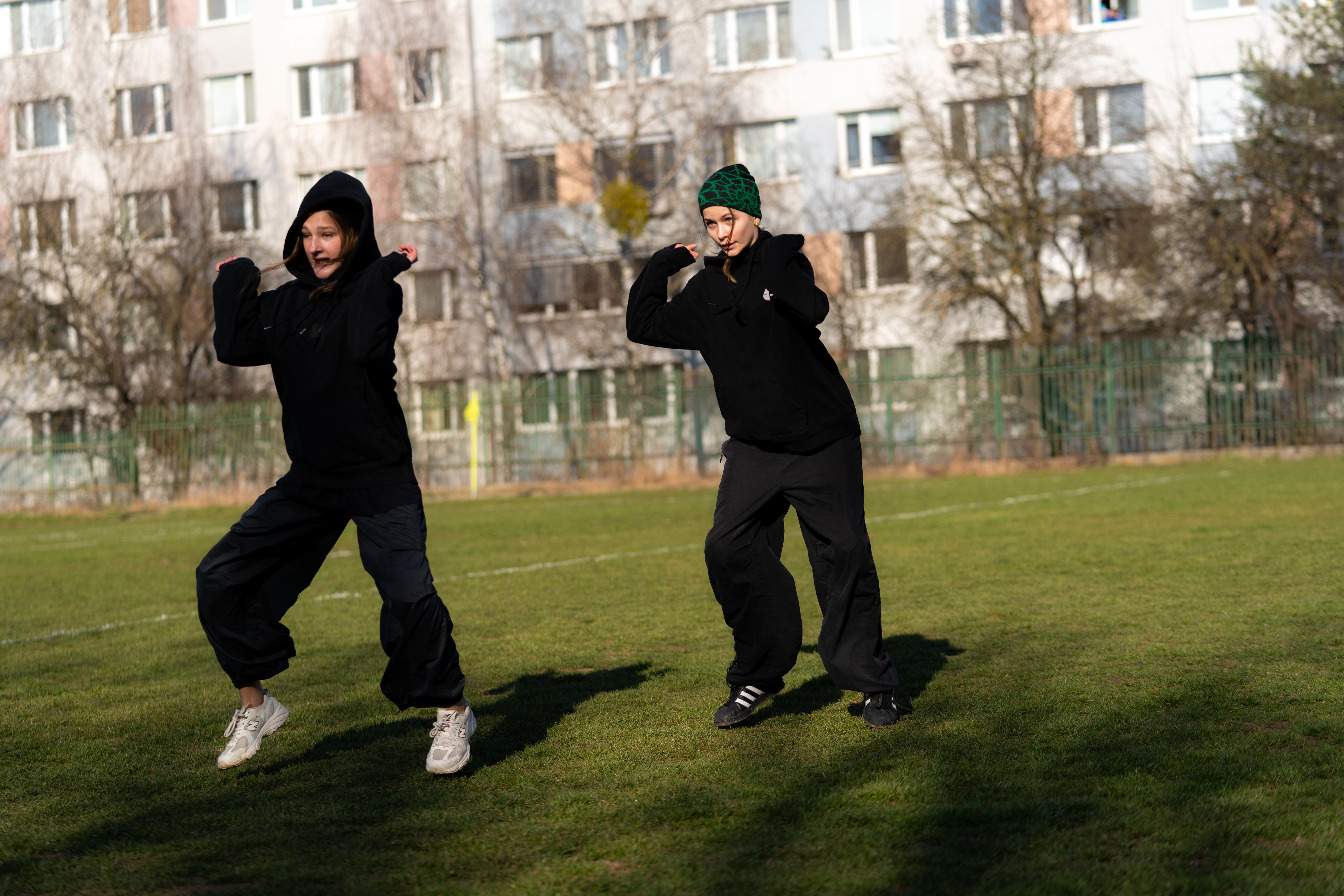 Futbalovy turnaj zakladnych skol v Kosiciach-32